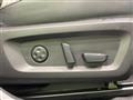 2022 Mitsubishi OUTLANDER PHEV