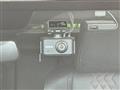 2022 Mitsubishi OUTLANDER PHEV