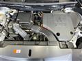 2022 Mitsubishi OUTLANDER PHEV