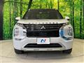 2022 Mitsubishi OUTLANDER PHEV