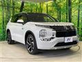 2022 Mitsubishi OUTLANDER PHEV