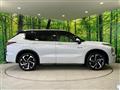 2022 Mitsubishi OUTLANDER PHEV