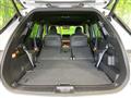2022 Mitsubishi OUTLANDER PHEV