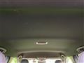 2022 Mitsubishi OUTLANDER PHEV