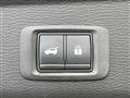 2022 Mitsubishi OUTLANDER PHEV
