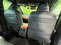 2022 Mitsubishi OUTLANDER PHEV