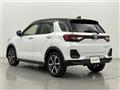 2020 Daihatsu Rocky