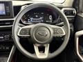 2020 Daihatsu Rocky