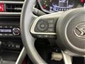 2020 Daihatsu Rocky
