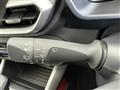 2020 Daihatsu Rocky