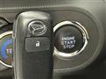 2020 Daihatsu Rocky