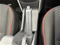2020 Daihatsu Rocky