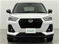2020 Daihatsu Rocky