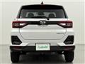 2020 Daihatsu Rocky