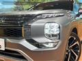 2022 Mitsubishi OUTLANDER PHEV