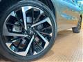 2022 Mitsubishi OUTLANDER PHEV