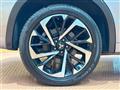 2022 Mitsubishi OUTLANDER PHEV
