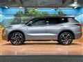 2022 Mitsubishi OUTLANDER PHEV