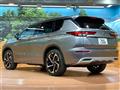 2022 Mitsubishi OUTLANDER PHEV