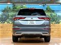 2022 Mitsubishi OUTLANDER PHEV