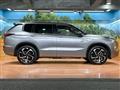 2022 Mitsubishi OUTLANDER PHEV