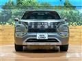 2022 Mitsubishi OUTLANDER PHEV