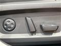 2022 Mitsubishi OUTLANDER PHEV