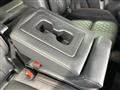 2022 Mitsubishi OUTLANDER PHEV