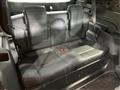 2022 Mitsubishi OUTLANDER PHEV