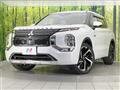 2022 Mitsubishi OUTLANDER PHEV