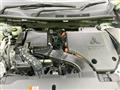 2022 Mitsubishi OUTLANDER PHEV