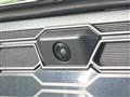 2022 Mitsubishi OUTLANDER PHEV