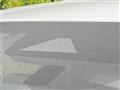 2022 Mitsubishi OUTLANDER PHEV