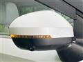 2022 Mitsubishi OUTLANDER PHEV