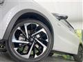 2022 Mitsubishi OUTLANDER PHEV