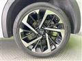2022 Mitsubishi OUTLANDER PHEV