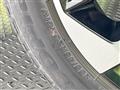 2022 Mitsubishi OUTLANDER PHEV