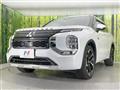 2022 Mitsubishi OUTLANDER PHEV
