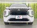 2022 Mitsubishi OUTLANDER PHEV