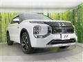 2022 Mitsubishi OUTLANDER PHEV