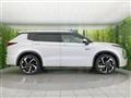 2022 Mitsubishi OUTLANDER PHEV