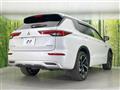 2022 Mitsubishi OUTLANDER PHEV