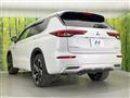 2022 Mitsubishi OUTLANDER PHEV