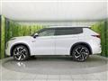 2022 Mitsubishi OUTLANDER PHEV