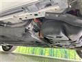 2022 Mitsubishi OUTLANDER PHEV