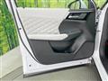 2022 Mitsubishi OUTLANDER PHEV