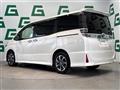 2021 Toyota Voxy