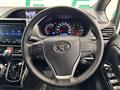2021 Toyota Voxy