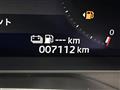 2024 Mitsubishi OUTLANDER PHEV