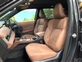2024 Mitsubishi OUTLANDER PHEV